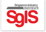 Singapore Lotto Torgamba